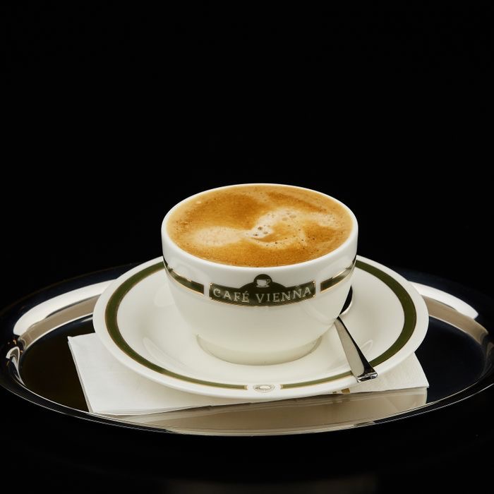 Flat White