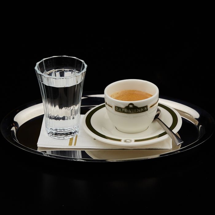Ristretto