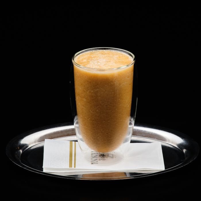 Smoothie – Mango